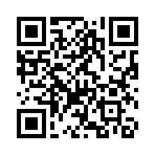 QR Code for 1AiFdRsjWwtPPCLaZPhVaFV5XT96W23y7S