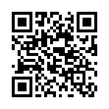QR Code for 1AiFe9PgMEASSzjDNbW1wt3Agftou2DyZt