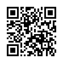 QR Code for 1AiFeWH2CbEJfUydkSMHHzWkYMCp4pCQ2H