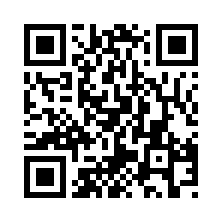 QR Code for 1AiFm3T1fynCRL35kh2uP5jS1MSxTWVbRC