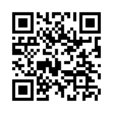 QR Code for 1AiFm9Uzapo1oeW4dg2XxFNHa9EuhfvtkM