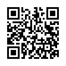 QR Code for 1AiFntvR461B9CEnFD43Fkit3My2ZUNK1V