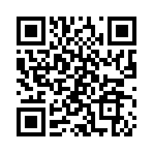 QR Code for 1AiFouVSKmtJ5NiZPHLBQfiuPAfPRsdcFn