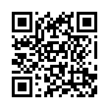 QR Code for 1AiFu4bDTL8A4UmNEUm3BJ8UToDz5Wf2Gs