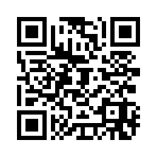 QR Code for 1AiFvxuxpXNs3cLoc49YBU6JmqCYHpL6eS