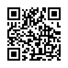 QR Code for 1AiFxSKEoGXzWr2TZPtnzi2eKyvk5oSmZ1