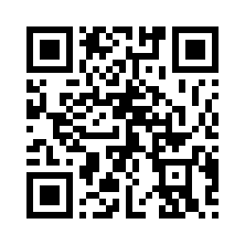 QR Code for 1AiFypk2ZsBcMY4Hn2CWDZWW5eftC5JbBu