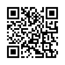QR Code for 1AiFzzVTZ7KM8f5NjAen9DRzUBV6wRWiU8