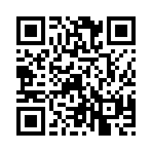 QR Code for 1AiG8WdQLE6U6eDLfgMQVYvMALSQ1inosP