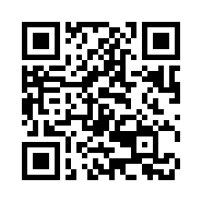 QR Code for 1AiG96ReQp6zJaCLEtRMLNqeMW2nV4Bb1a