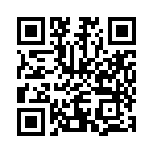 QR Code for 1AiGG8BymdSQhPPT3nc7acRWQoMuhjbBAb