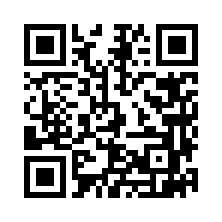 QR Code for 1AiGGYwfADFTN6pnknZmv7PuceyJRFEas9