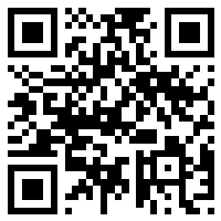 QR Code for 1AiGGZ5qNn8MsKFQi8yGjJGuQSP33yCyCm