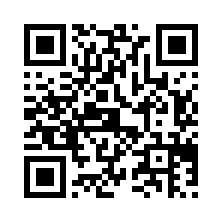 QR Code for 1AiGLJMwVa2zuTBKTyLiMhiN3jyV7yiusC