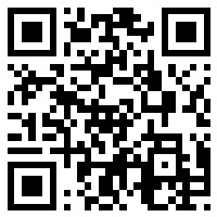 QR Code for 1AiGX17DEX2aYbApsHH4DZwz5mGPtkNjEX