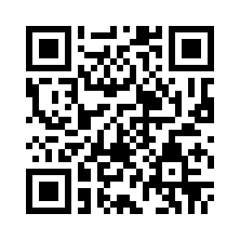 QR Code for 1AiGgVqvs3PVCGGNxUwzk7SvyKBtVax8P6