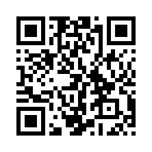 QR Code for 1AiGhT3ZQCjpbM51d4v5m8SVGqBrx64vKC