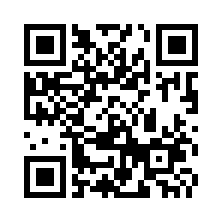 QR Code for 1AiGiRMoqUXtZLwDptdMPf8LLZooaXqh1E
