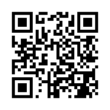 QR Code for 1AiGkr5UeZ72jnmrd2ckfmkQbRnroFWWZ6