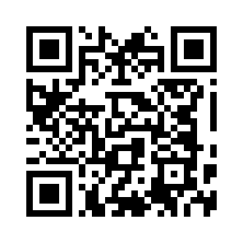 QR Code for 1AiGmkhg3wVT7miBLSG5H9fRQ7XZApErAB