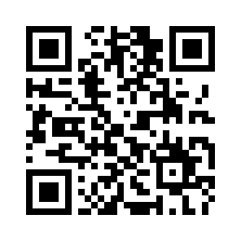 QR Code for 1AiGms2PcKf1FMEfhzrt2VLgTQBJw5fZGW