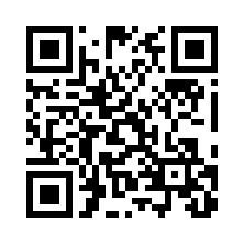 QR Code for 1AiGo9NMKSecvUShsrRkYY1vrXNQGKYGeE