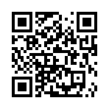 QR Code for 1AiGpr2K2eRTFT4oAFerzSSHEPwBvYeCKv