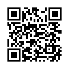 QR Code for 1AiGqe5mdcAf1NGqLdM2eCTVNK7o3at8mD