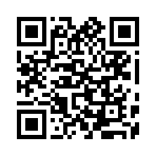 QR Code for 1AiGs5xpjiDXDBRsdq7u4ohnf1H1FvjBTu
