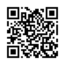 QR Code for 1AiGwtEfDdMpDD5GQu657DvFnKfXDqdcu5