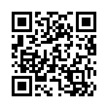 QR Code for 1AiH3MxTHvDuPCRY772L7cuC3YBvZ2ZtTb
