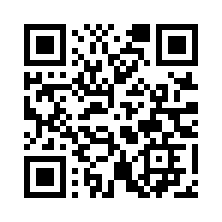 QR Code for 1AiH58WSXAmsPthHBBK6192iBCHcSLzqsH