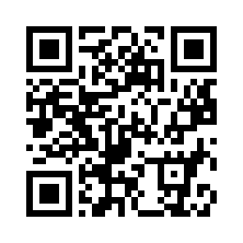 QR Code for 1AiH6ngaKbDW3bEjNDxoQJcgaJTXAF2rtH