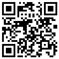 QR Code for 1AiHAfKP8jg5b4rUsQtyss4UXZNePrAetJ