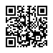 QR Code for 1AiHDLw43ne4pjcaNPP5ke4YVFCDajCbZA