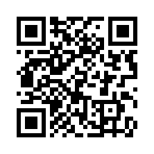 QR Code for 1AiHJwWcAC9VqVphhetbCAhZamDCUJ3fLi