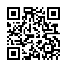 QR Code for 1AiHKGj3radPotj2dAfMttv7VFcKDdhs2h