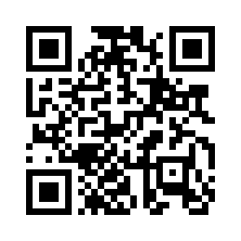 QR Code for 1AiHLgQgKfQYjs3URNGYTeB2QNDo9atFFt