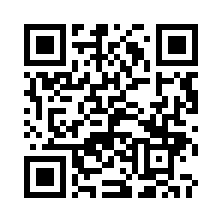 QR Code for 1AiHTWdApqD1xpXAeJhChgNPEFBAzuU2Bv