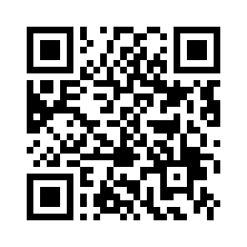 QR Code for 1AiHaMMbb9BHmfajTWWWwrPGJHDP1FHW6H