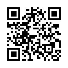 QR Code for 1AiHidSCKJy4s2SvuY5YADVPehNT6Fmqa4