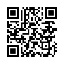 QR Code for 1AiHkMBPmGHTghmZXKzHBQFvyvSyRD8RtS
