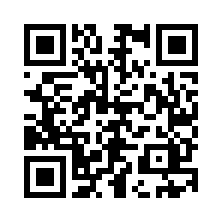 QR Code for 1AiHkRMMu2PeagD3copLDD2VsoS7Trmgpp