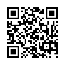 QR Code for 1AiHnGCC4zVcBrEutHiRzywZ2TL3aGGUji