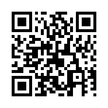 QR Code for 1AiHowQwvg9Gei6s7QX3kRaoG8MnPHsJcr