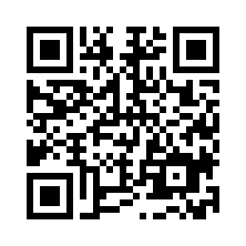 QR Code for 1AiHvAgoX7BpVB7udf8JbjTfoNj9eMPQ9q