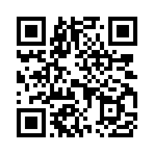 QR Code for 1AiHzEBkDNkAkpxvCvHYMLn25bZDLHa2zo