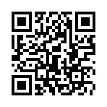 QR Code for 1AiHzTtxjohR16kPczeVY9nydYyCSFbJmp