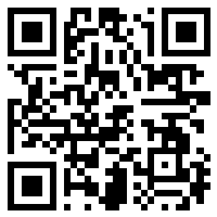 QR Code for 1AiJ6aRZRavDigogfAXeYVQvxWw8DETbE8