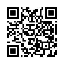 QR Code for 1AiJCSNyGcAsv8oh3RsEBJ62af1mkBNEU7